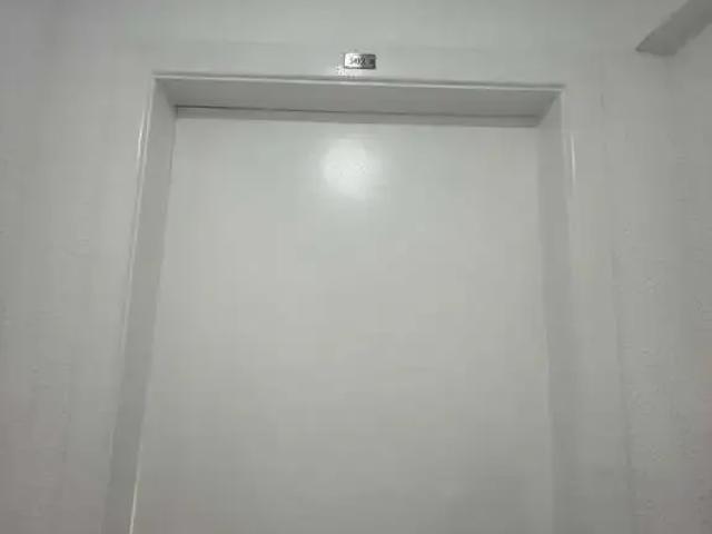 Apartamento para Locação em Fortaleza/CE Aldeota 3 Quartos