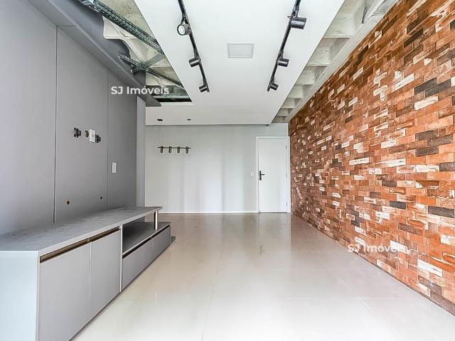 Apartamento para Locação em Fortaleza/CE Aldeota 3 Quartos