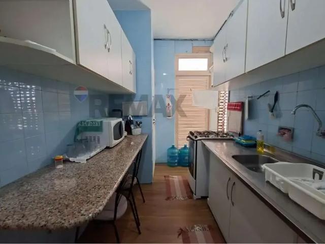 Apartamento para Locação em Fortaleza/CE Aldeota 4 Quartos