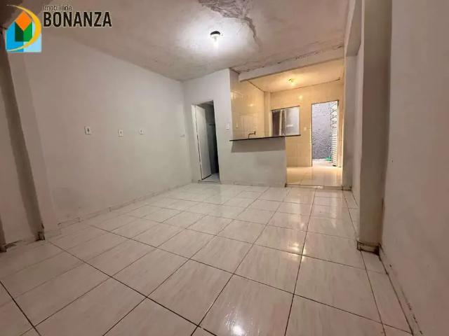 Apartamento para Locação em Fortaleza/CE Álvaro Weyne 1 Quartos