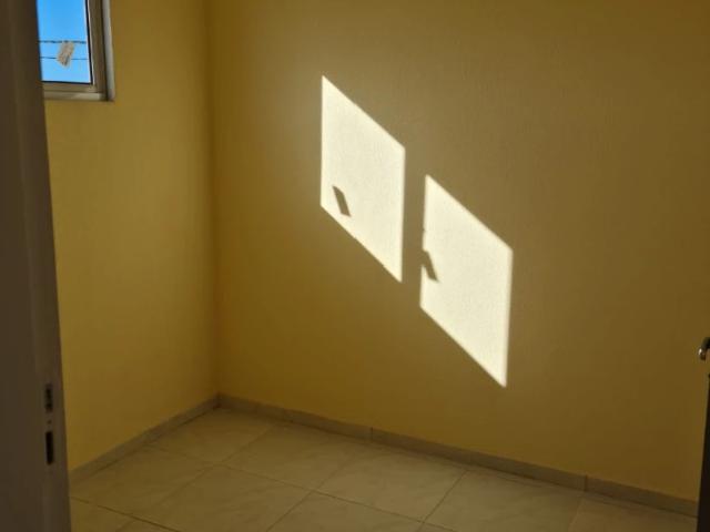 Apartamento para Locação em Fortaleza/CE Álvaro Weyne 2 Quartos