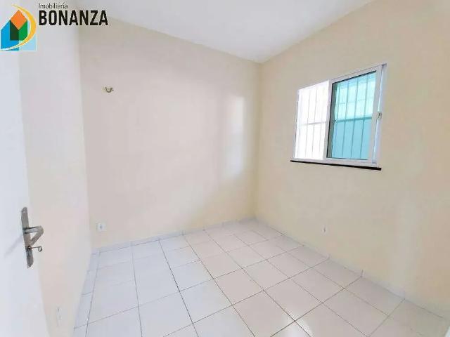 Apartamento para Locação em Fortaleza/CE Amadeu Furtado 1 Quartos