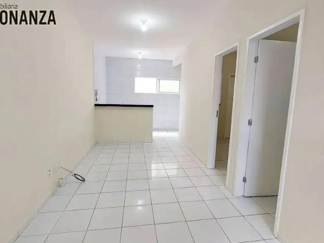 Apartamento para Locação em Fortaleza/CE Amadeu Furtado 2 Quartos