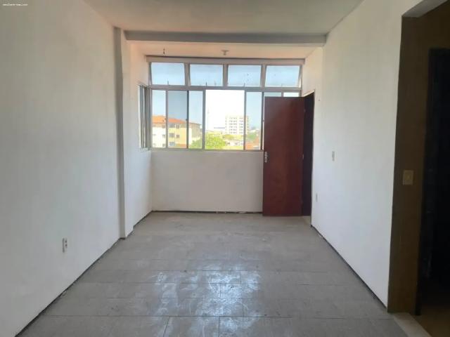 Apartamento para Locação em Fortaleza/CE Amadeu Furtado 3 Quartos