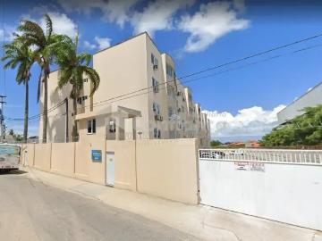 Apartamento para Locação em Fortaleza/CE Antônio Bezerra 3 Quartos