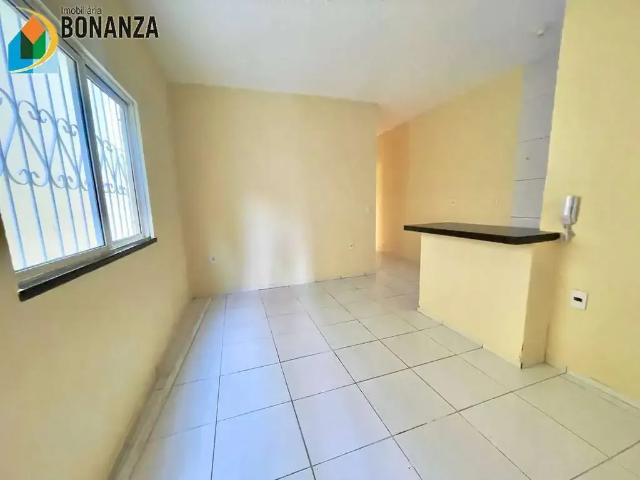 Apartamento para Locação em Fortaleza/CE Antônio Bezerra 2 Quartos