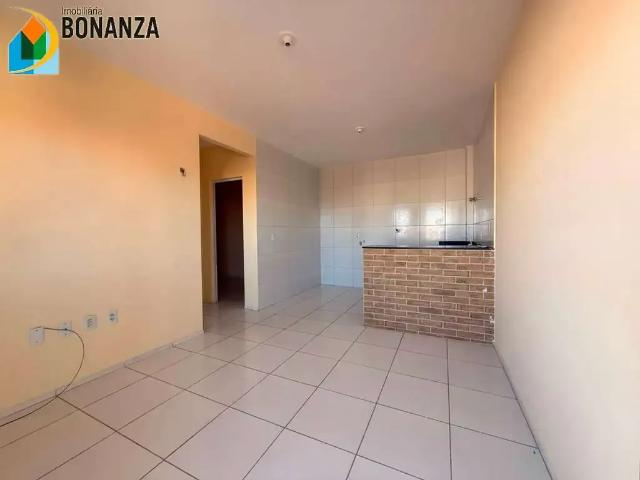 Apartamento para Locação em Fortaleza/CE Antônio Bezerra 2 Quartos
