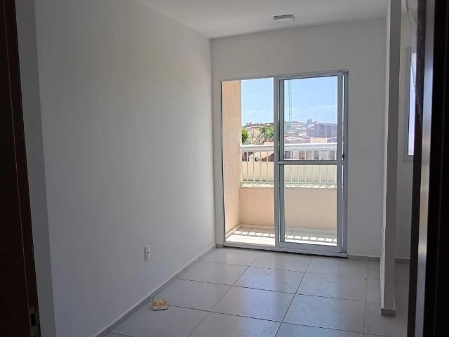 Apartamento para Locação em Fortaleza/CE Barra do Ceará 2 Quartos