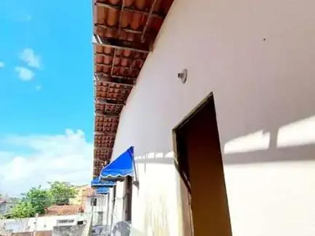 Apartamento para Locação em Fortaleza/CE Barroso 1 Quartos