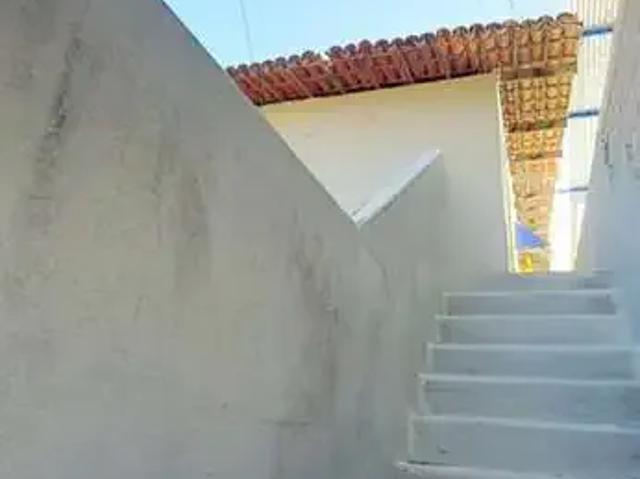 Apartamento para Locação em Fortaleza/CE Barroso 1 Quartos