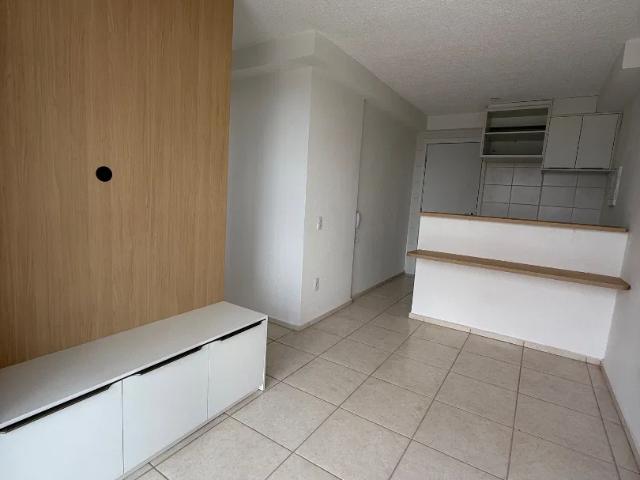 Apartamento para Locação em Fortaleza/CE Benfica 1 Quartos