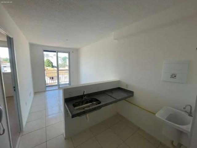 Apartamento para Locação em Fortaleza/CE Benfica 1 Quartos