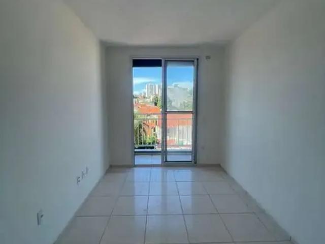 Apartamento para Locação em Fortaleza/CE Benfica 1 Quartos