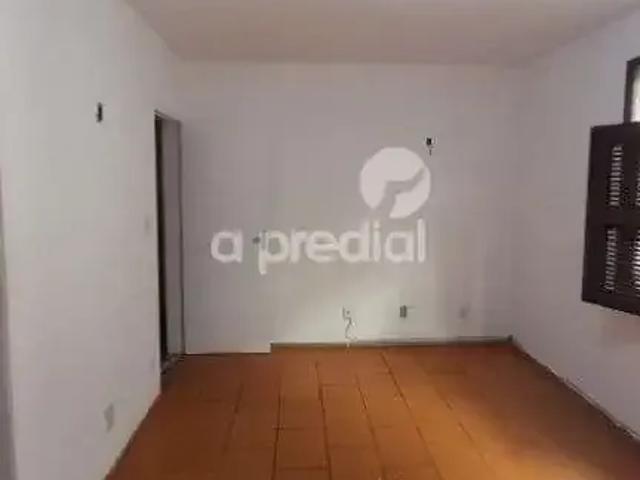 Apartamento para Locação em Fortaleza/CE Benfica 2 Quartos