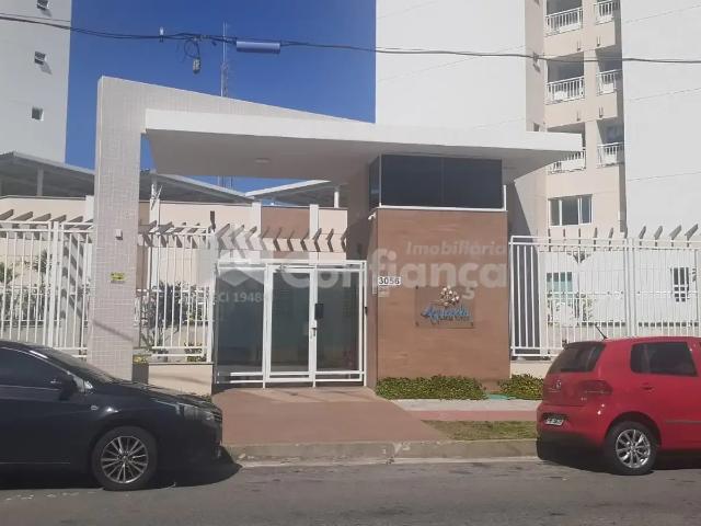 Apartamento para Locação em Fortaleza/CE Benfica 2 Quartos