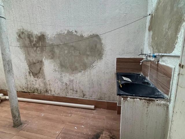 Apartamento para Locação em Fortaleza/CE Boa Vista Castelão 2 Quartos