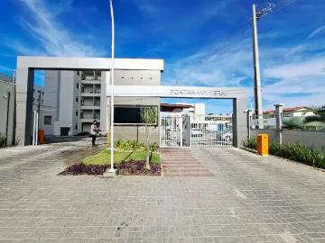 Apartamento para Locação em Fortaleza/CE Cambeba 2 Quartos
