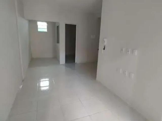 Apartamento para Locação em Fortaleza/CE Cambeba 2 Quartos