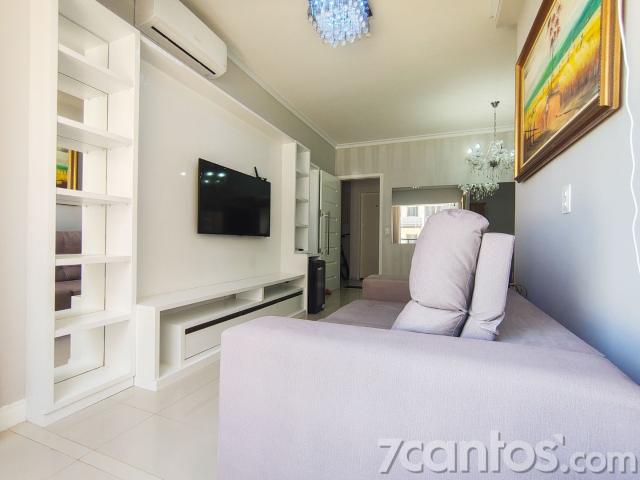 Apartamento para Locação em Fortaleza/CE Cambeba 2 Quartos
