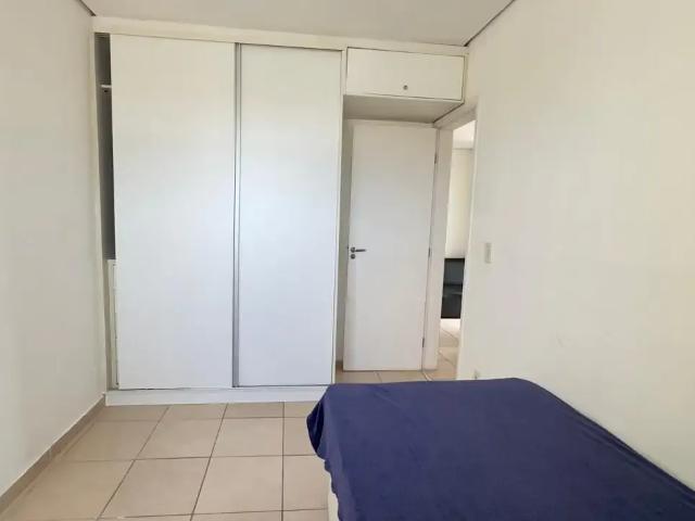 Apartamento para Locação em Fortaleza/CE Cambeba 3 Quartos