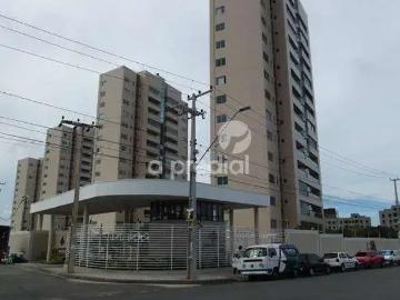 Apartamento para Locação em Fortaleza/CE Cambeba 3 Quartos