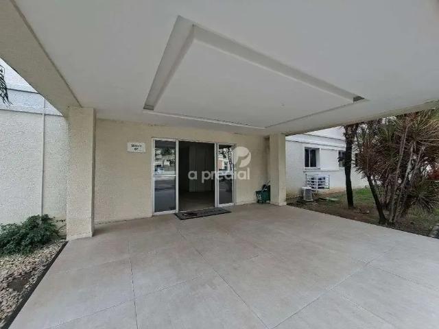 Apartamento para Locação em Fortaleza/CE Cambeba 3 Quartos
