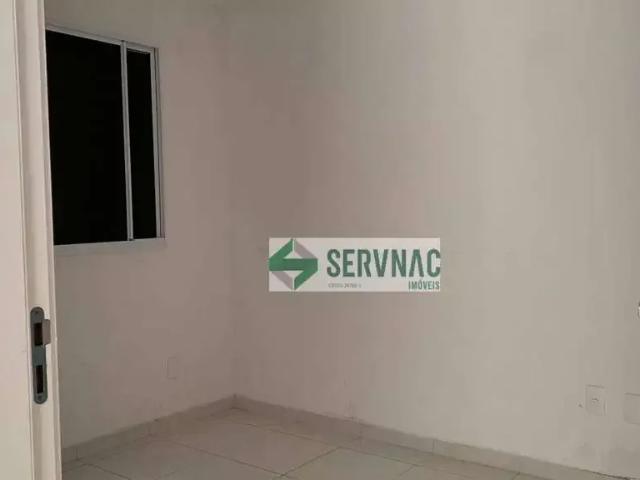 Apartamento para Locação em Fortaleza/CE Cajazeiras 2 Quartos