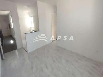 Apartamento para Locação em Fortaleza/CE Cajazeiras 2 Quartos