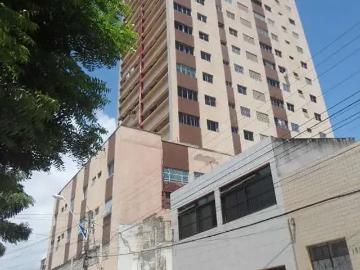 Praça General Tibúrcio, Fortaleza, Poço da Draga, Fortaleza, Ceará, Ceará