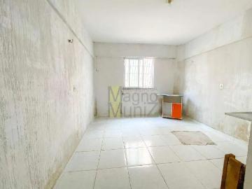 Rua Sena Madureira, Fortaleza, Poço da Draga, Fortaleza, Ceará, Ceará