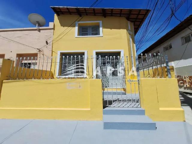 Apartamento para Locação em Fortaleza/CE Centro 1 Quartos