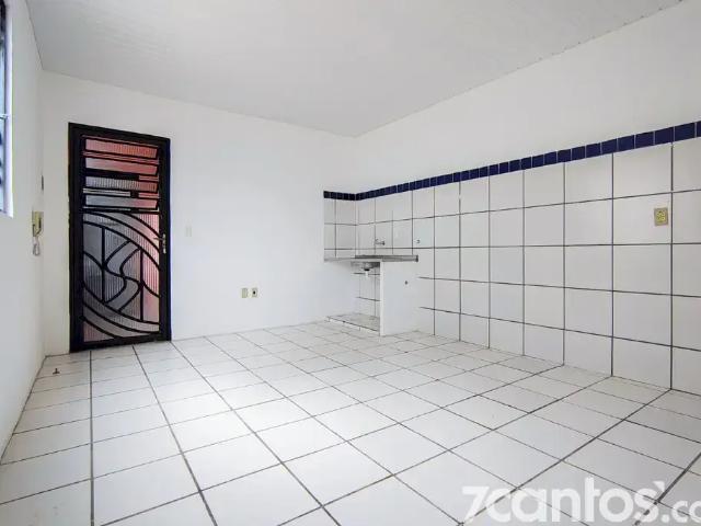 Apartamento para Locação em Fortaleza/CE Centro 1 Quartos