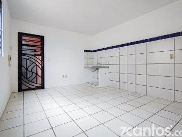 Apartamento para Locação em Fortaleza/CE Centro 1 Quartos