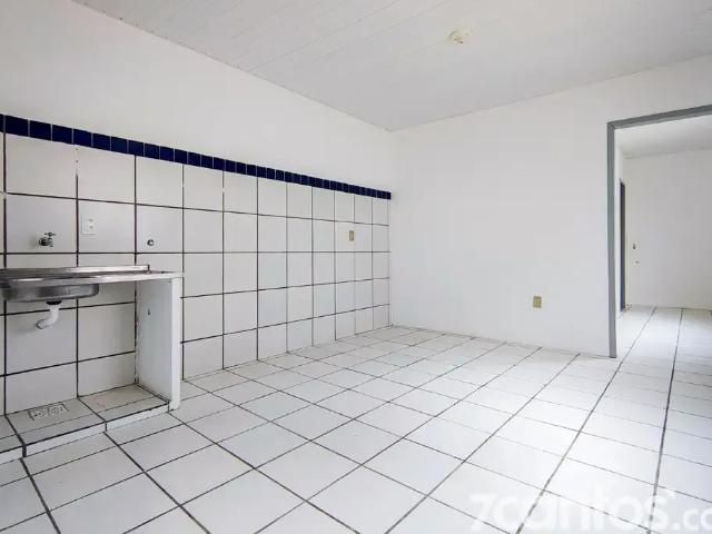 Apartamento para Locação em Fortaleza/CE Centro 1 Quartos