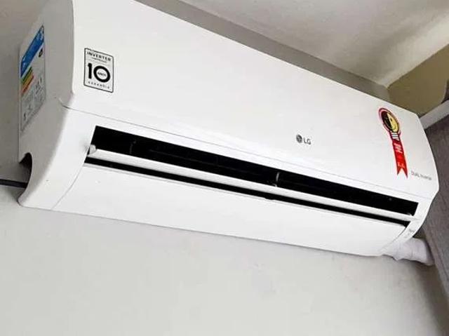 Apartamento para Locação em Fortaleza/CE Centro 1 Quartos