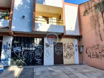 Apartamento para Locação em Fortaleza/CE Centro 1 Quartos