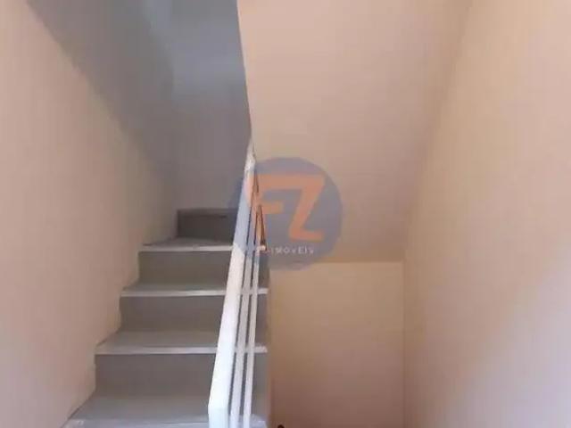 Apartamento para Locação em Fortaleza/CE Centro 2 Quartos