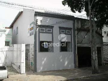 Praça General Tibúrcio, Fortaleza, Poço da Draga, Fortaleza, Ceará, Ceará
