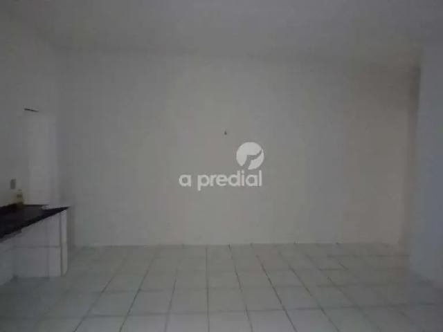 Apartamento para Locação em Fortaleza/CE Centro 2 Quartos