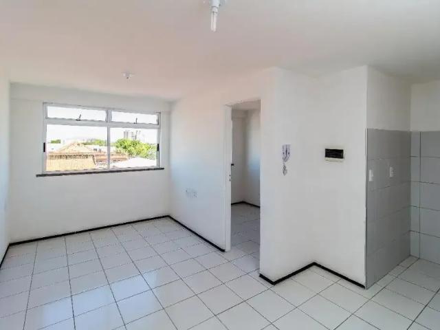 Apartamento para Locação em Fortaleza/CE Centro 2 Quartos