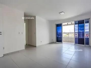 Apartamento para Locação em Fortaleza/CE Centro 2 Quartos