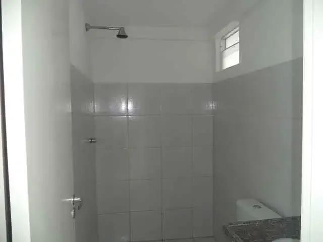 Apartamento para Locação em Fortaleza/CE Centro 2 Quartos