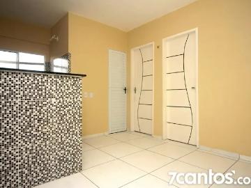 Apartamento para Locação em Fortaleza/CE Centro 2 Quartos
