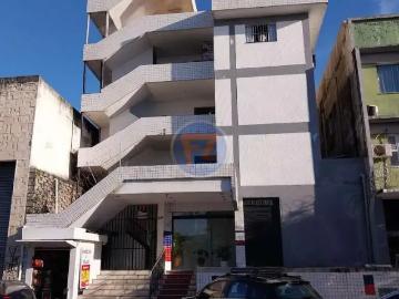 Praça General Tibúrcio, Fortaleza, Poço da Draga, Fortaleza, Ceará, Ceará