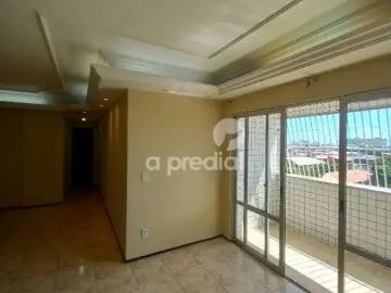 Apartamento para Locação em Fortaleza/CE Centro 2 Quartos