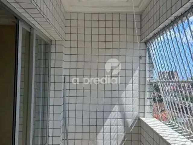 Apartamento para Locação em Fortaleza/CE Centro 2 Quartos