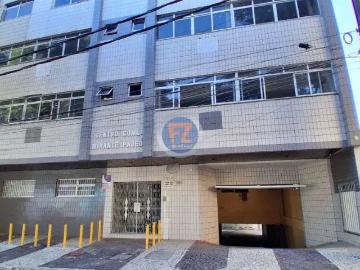 Praça General Tibúrcio, Fortaleza, Poço da Draga, Fortaleza, Ceará, Ceará