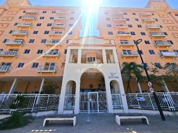 Praça General Tibúrcio, Fortaleza, Poço da Draga, Fortaleza, Ceará, Ceará