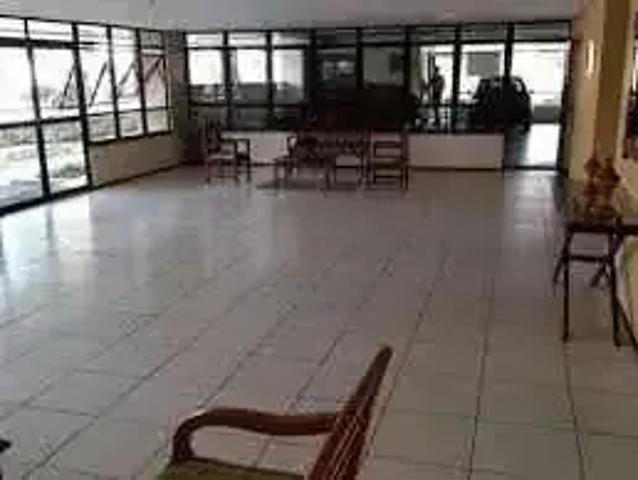 Apartamento para Locação em Fortaleza/CE Centro 2 Quartos