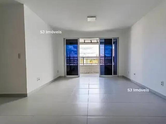 Apartamento para Locação em Fortaleza/CE Centro 2 Quartos